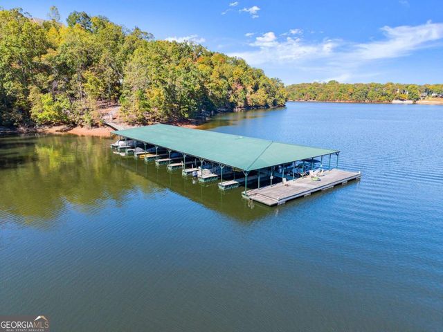 2718 High Vista Point, Gainesville, GA 30501