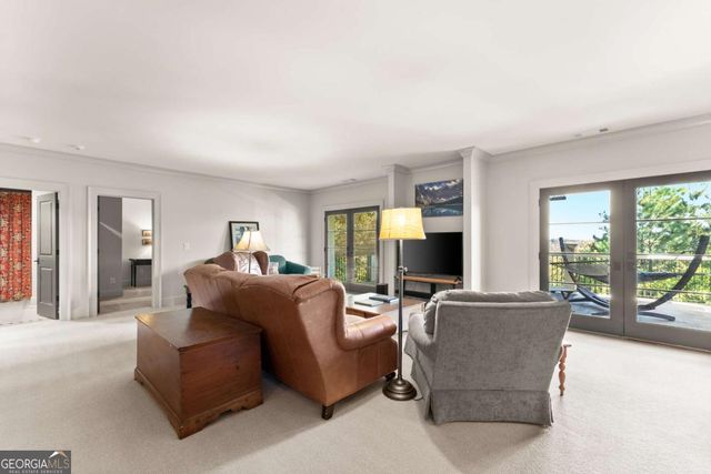 2718 High Vista Point, Gainesville, GA 30501