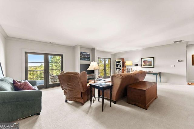 2718 High Vista Point, Gainesville, GA 30501