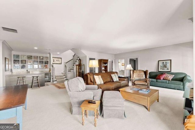 2718 High Vista Point, Gainesville, GA 30501