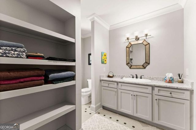 2718 High Vista Point, Gainesville, GA 30501