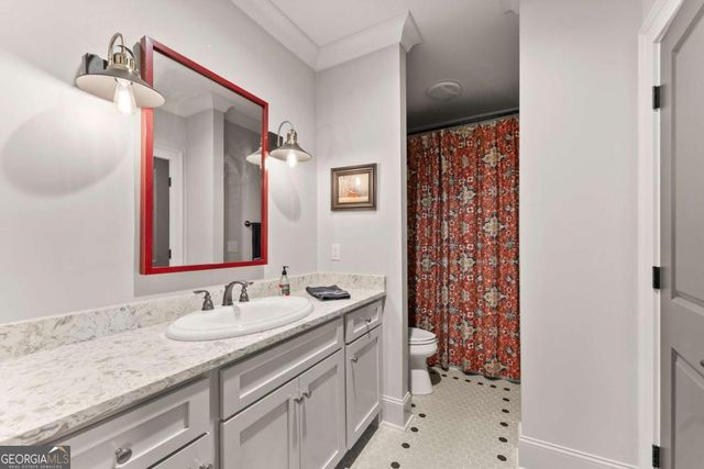 2718 High Vista Point, Gainesville, GA 30501