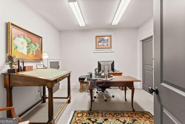 2718 High Vista Point, Gainesville, GA 30501