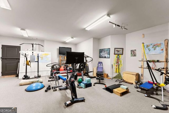 2718 High Vista Point, Gainesville, GA 30501