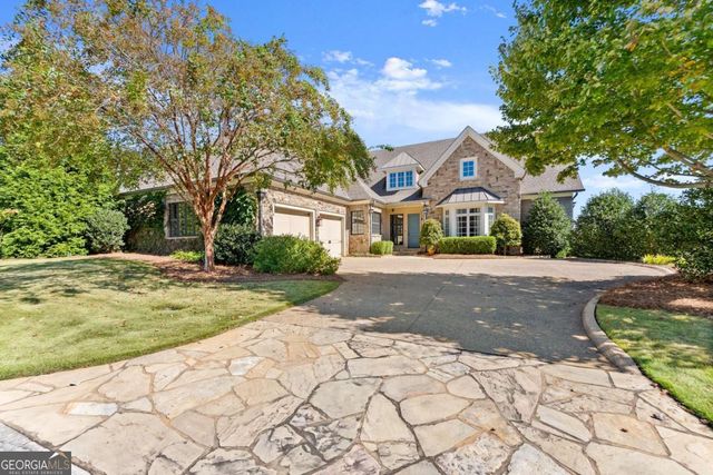 2718 High Vista Point, Gainesville, GA 30501