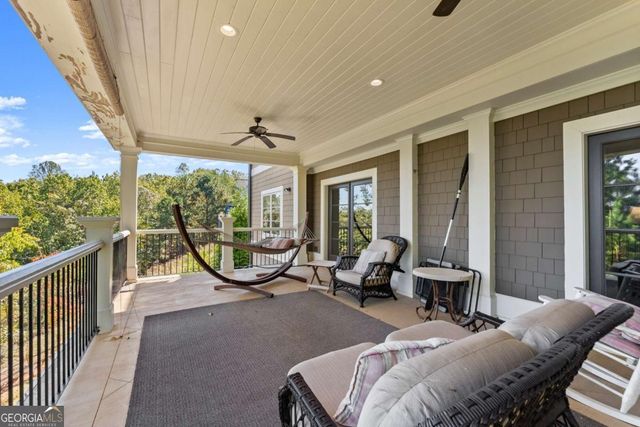 2718 High Vista Point, Gainesville, GA 30501