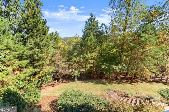 2718 High Vista Point, Gainesville, GA 30501