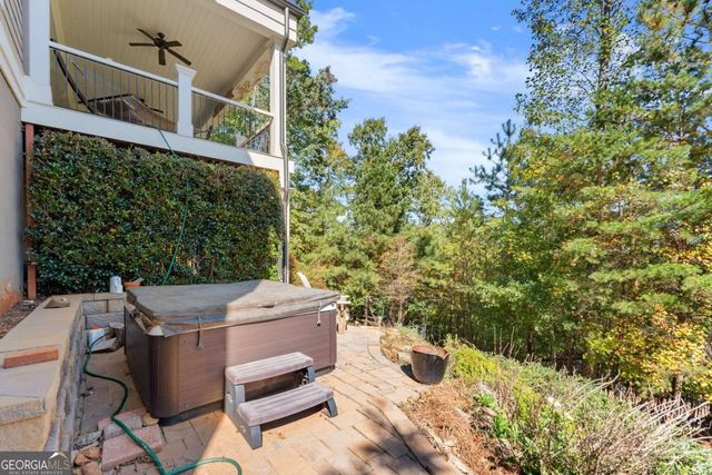 2718 High Vista Point, Gainesville, GA 30501