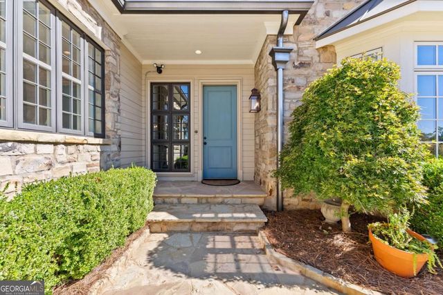 2718 High Vista Point, Gainesville, GA 30501