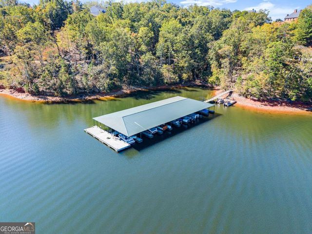 2718 High Vista Point, Gainesville, GA 30501