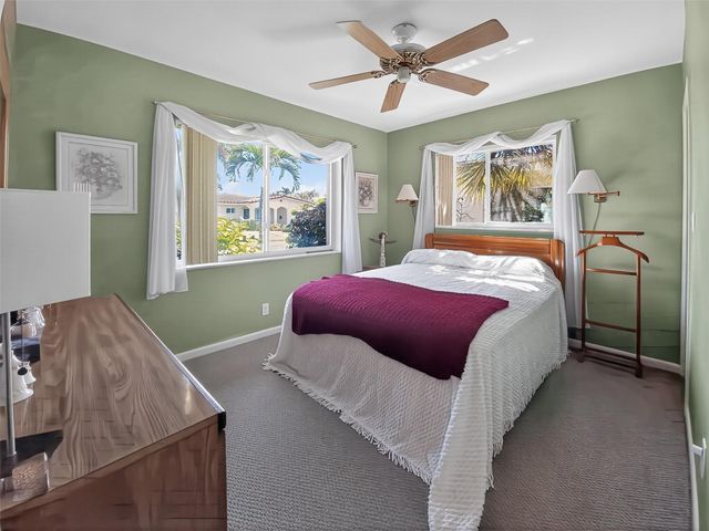 4391 NW 12th Avenue, Deerfield Beach, FL 33064