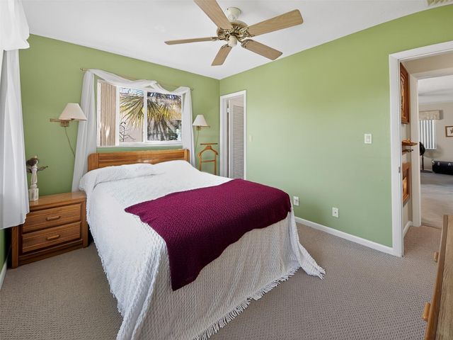 4391 NW 12th Avenue, Deerfield Beach, FL 33064