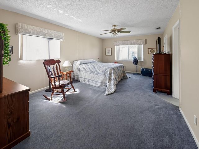 4391 NW 12th Avenue, Deerfield Beach, FL 33064