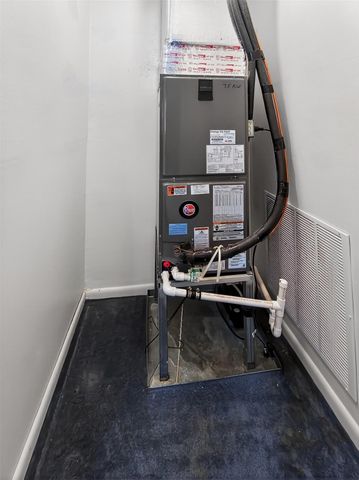 4391 NW 12th Avenue, Deerfield Beach, FL 33064