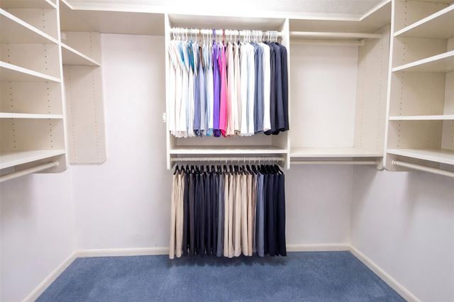 4391 NW 12th Avenue, Deerfield Beach, FL 33064