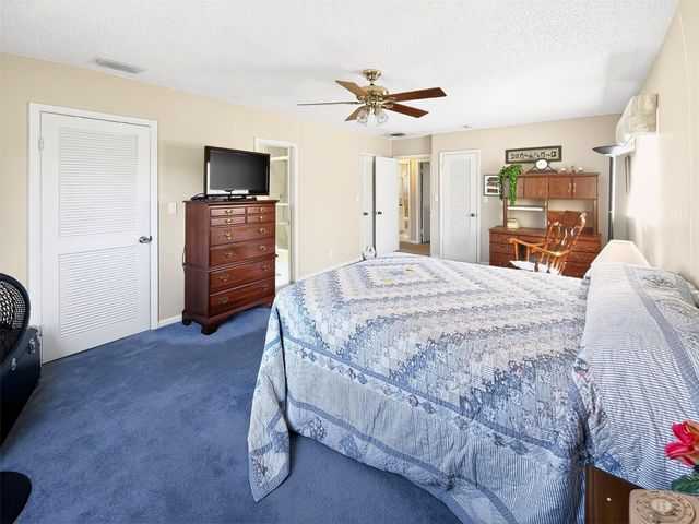 4391 NW 12th Avenue, Deerfield Beach, FL 33064