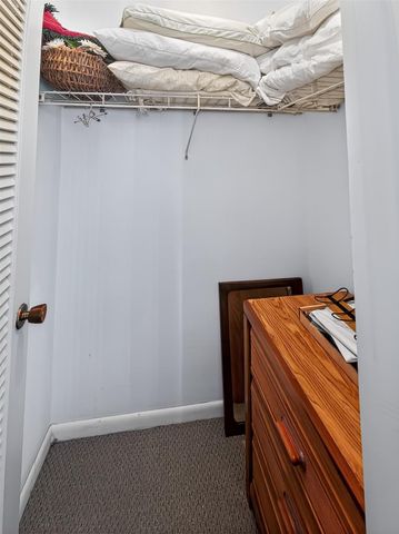 4391 NW 12th Avenue, Deerfield Beach, FL 33064