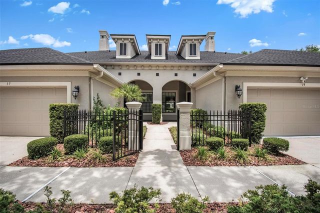 19 RIVER LANDING DRIVE, Palm Coast, FL 32137
