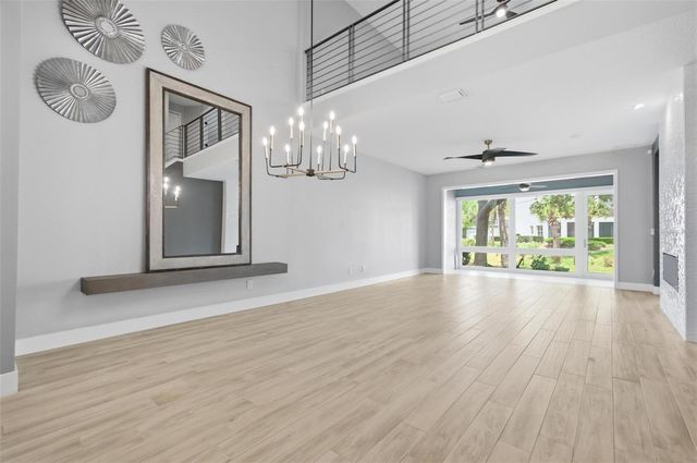 19 RIVER LANDING DRIVE, Palm Coast, FL 32137