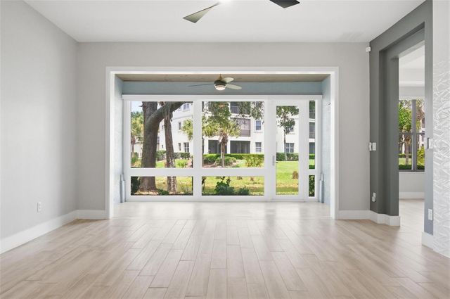19 RIVER LANDING DRIVE, Palm Coast, FL 32137