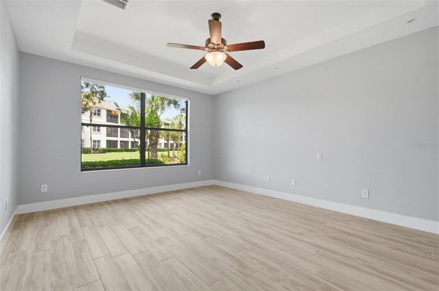 19 RIVER LANDING DRIVE, Palm Coast, FL 32137