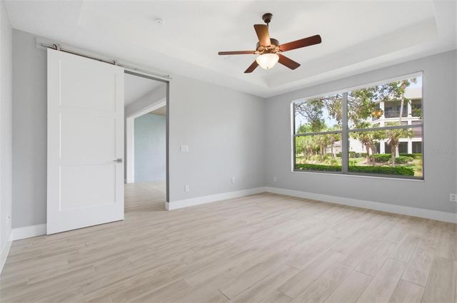 19 RIVER LANDING DRIVE, Palm Coast, FL 32137