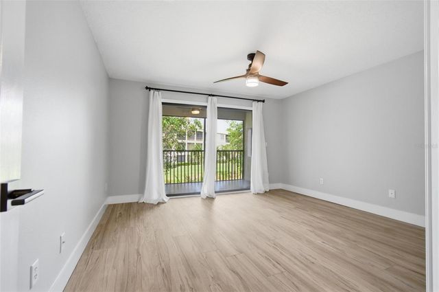 19 RIVER LANDING DRIVE, Palm Coast, FL 32137