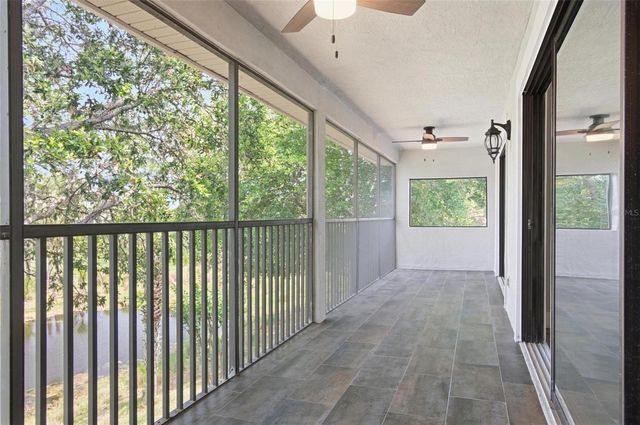 19 RIVER LANDING DRIVE, Palm Coast, FL 32137