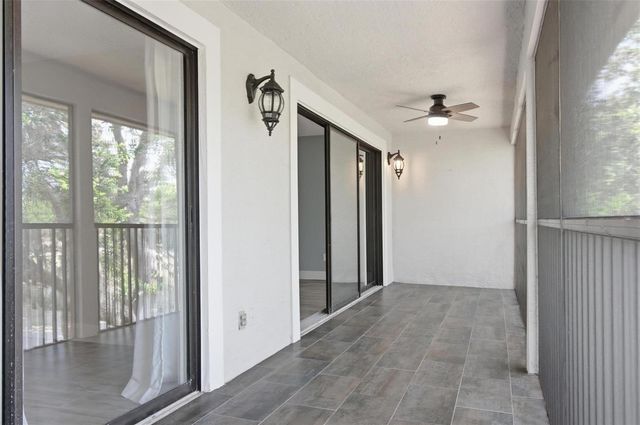 19 RIVER LANDING DRIVE, Palm Coast, FL 32137