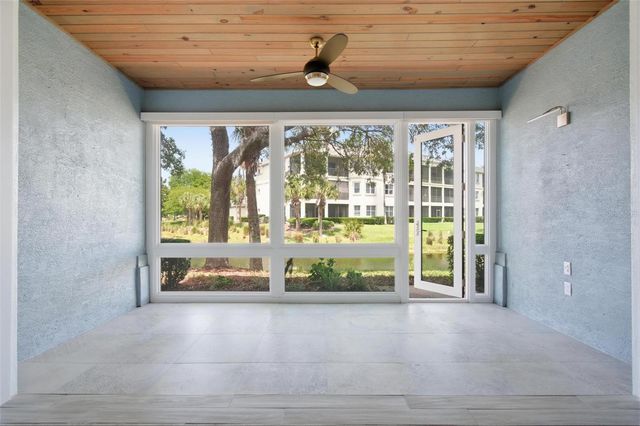 19 RIVER LANDING DRIVE, Palm Coast, FL 32137