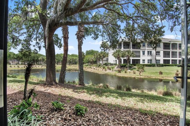 19 RIVER LANDING DRIVE, Palm Coast, FL 32137
