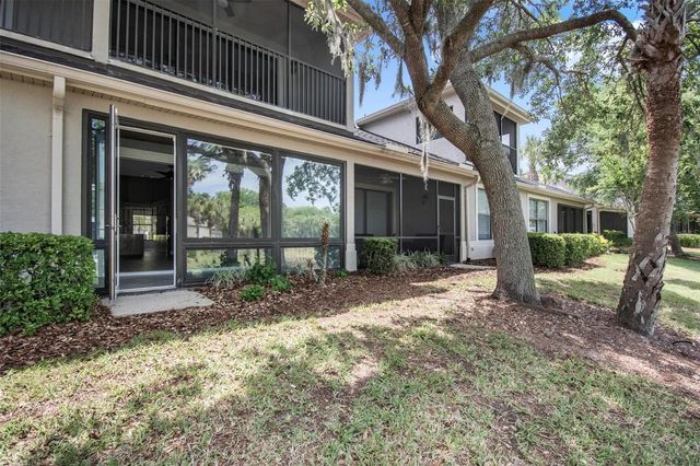 19 RIVER LANDING DRIVE, Palm Coast, FL 32137