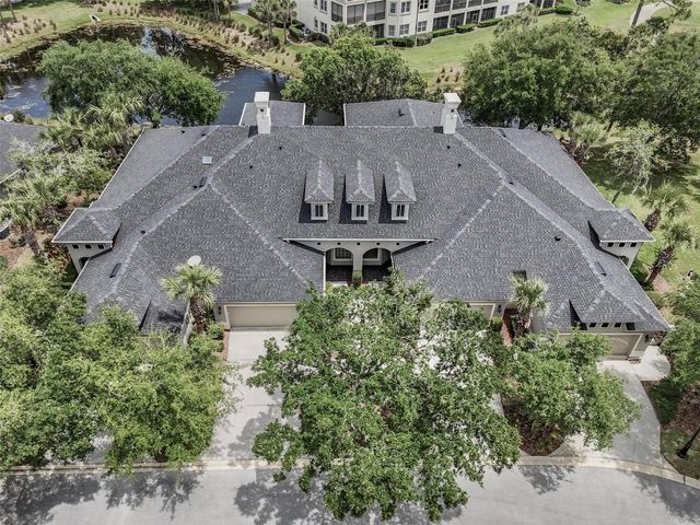 19 RIVER LANDING DRIVE, Palm Coast, FL 32137