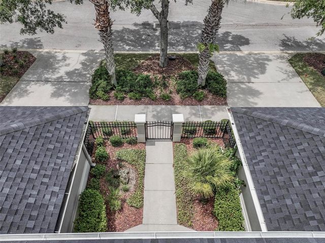 19 RIVER LANDING DRIVE, Palm Coast, FL 32137