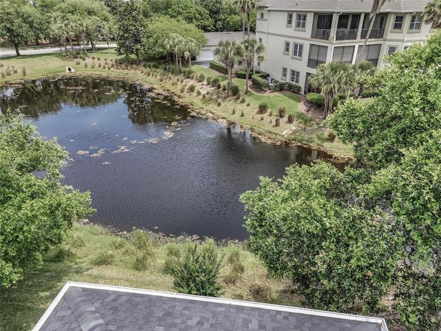 19 RIVER LANDING DRIVE, Palm Coast, FL 32137