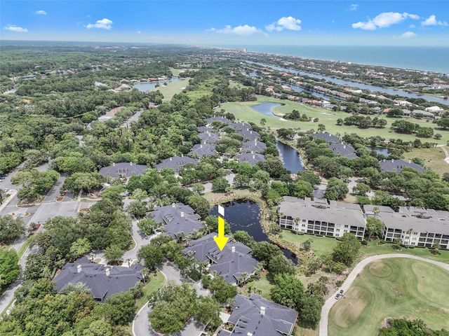 19 RIVER LANDING DRIVE, Palm Coast, FL 32137