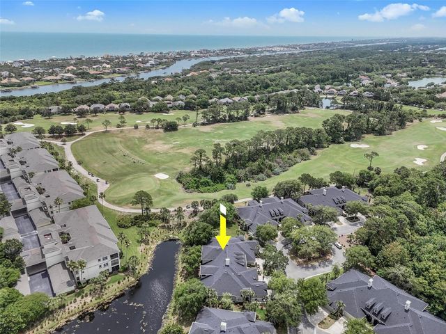19 RIVER LANDING DRIVE, Palm Coast, FL 32137