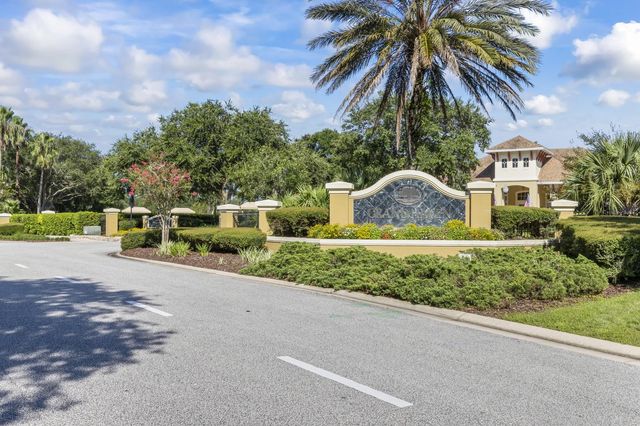 19 RIVER LANDING DRIVE, Palm Coast, FL 32137