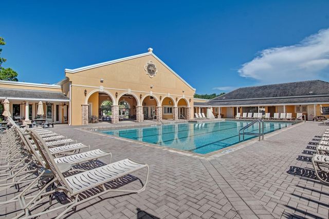 19 RIVER LANDING DRIVE, Palm Coast, FL 32137