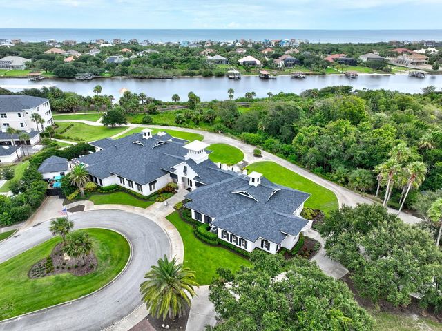 19 RIVER LANDING DRIVE, Palm Coast, FL 32137