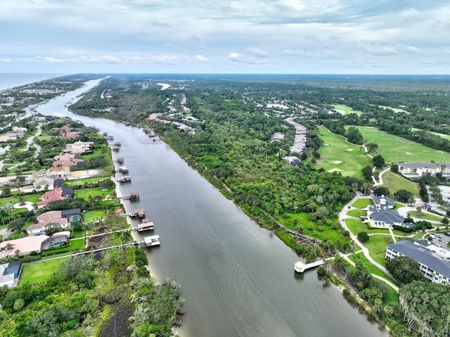 19 RIVER LANDING DRIVE, Palm Coast, FL 32137
