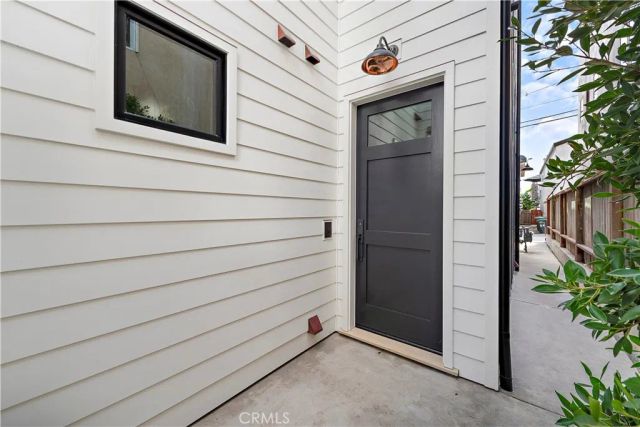 434 Goldenrod Avenue, Corona Del Mar, CA 92625