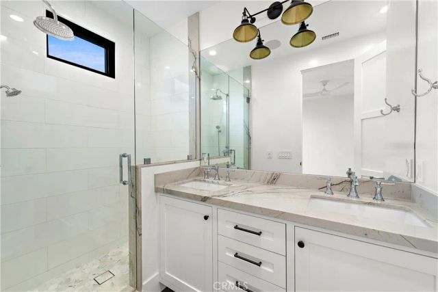 434 Goldenrod Avenue, Corona Del Mar, CA 92625