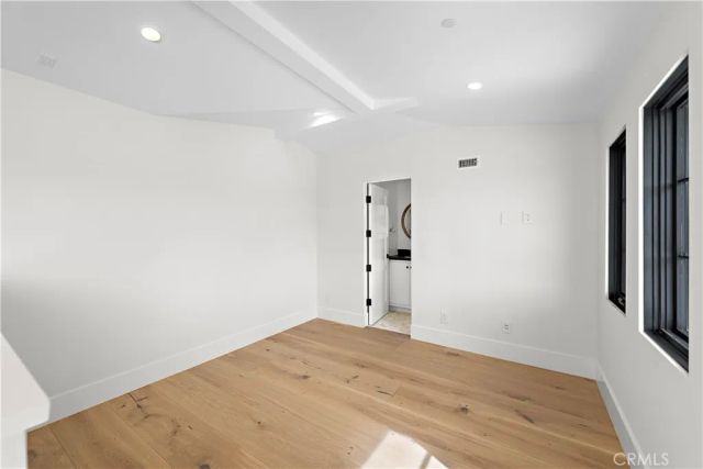 434 Goldenrod Avenue, Corona Del Mar, CA 92625