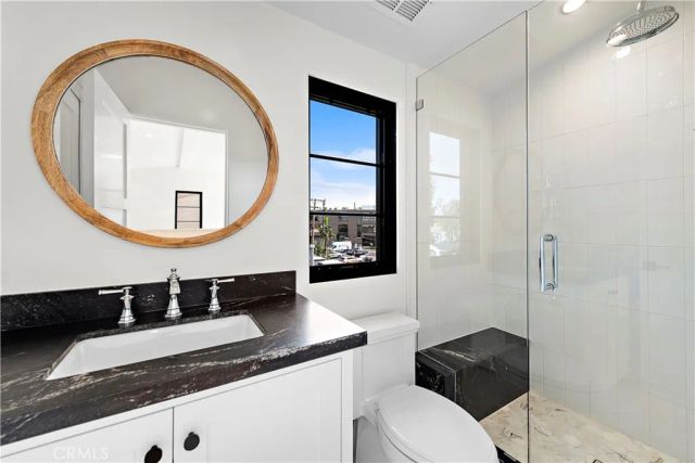 434 Goldenrod Avenue, Corona Del Mar, CA 92625