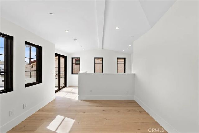 434 Goldenrod Avenue, Corona Del Mar, CA 92625