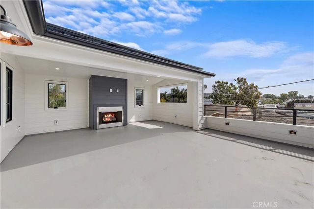 434 Goldenrod Avenue, Corona Del Mar, CA 92625