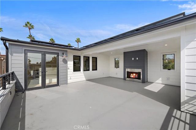 434 Goldenrod Avenue, Corona Del Mar, CA 92625