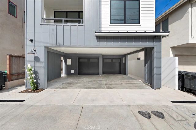 434 Goldenrod Avenue, Corona Del Mar, CA 92625
