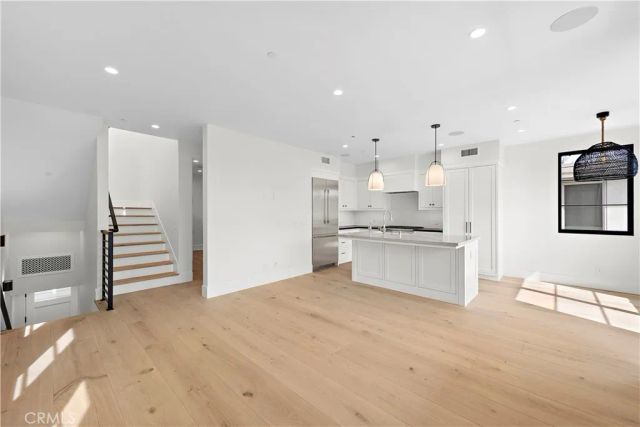 434 Goldenrod Avenue, Corona Del Mar, CA 92625